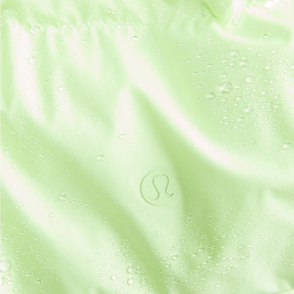 LULULEMON Wunder Puff Jacket in Faded Zap ๐งฅ - Picture 6 of 6